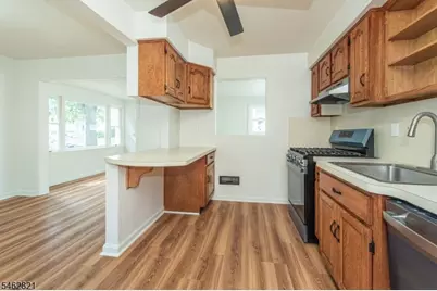 115 Beverly Rd, Bloomfield, NJ 07003 - Photo 4