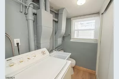 115 Beverly Rd, Bloomfield, NJ 07003 - Photo 18