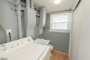 115 Beverly Rd, Bloomfield, NJ 07003 - Photo 18