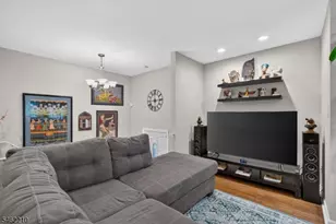 7 Crest Dr, East Hanover Township, NJ 07936 - Photo 22