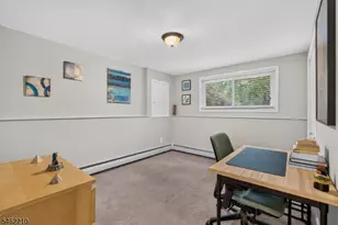 7 Crest Dr, East Hanover Township, NJ 07936 - Photo 36