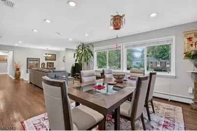 7 Crest Dr, East Hanover Township, NJ 07936 - Photo 16