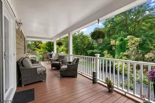 7 Crest Dr, East Hanover Township, NJ 07936 - Photo 20