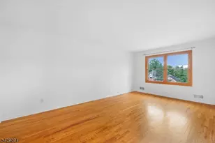 14 Mountain Ave, Warren Township, NJ 07059 - Photo 12