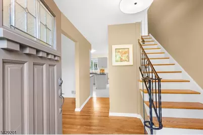 14 Mountain Ave, Warren Township, NJ 07059 - Photo 2