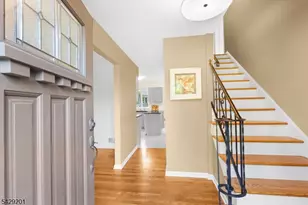 14 Mountain Ave, Warren Township, NJ 07059 - Photo 2