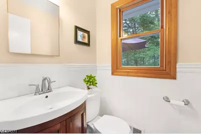 14 Mountain Ave, Warren Township, NJ 07059 - Photo 10