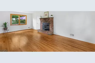 14 Mountain Ave, Warren Township, NJ 07059 - Photo 6