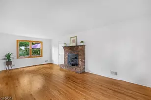 14 Mountain Ave, Warren Township, NJ 07059 - Photo 6