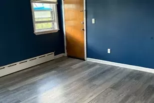 30 Cedar St, Hillside, NJ 07205 - Photo 2