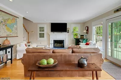 32 W Main St, Mendham, NJ 07945 - Photo 12