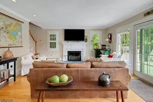 32 W Main St, Mendham, NJ 07945 - Photo 12