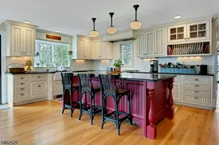 32 W Main St, Mendham, NJ 07945 - Photo 8