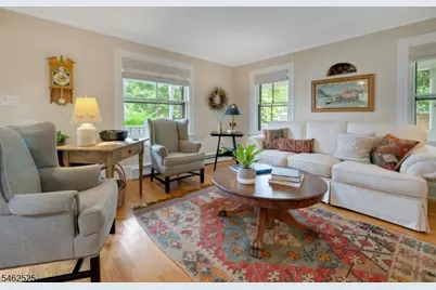 32 W Main St, Mendham, NJ 07945 - Photo 6