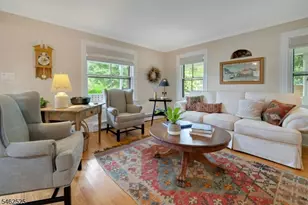 32 W Main St, Mendham, NJ 07945 - Photo 6
