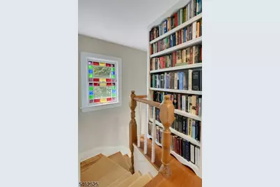 32 W Main St, Mendham, NJ 07945 - Photo 22