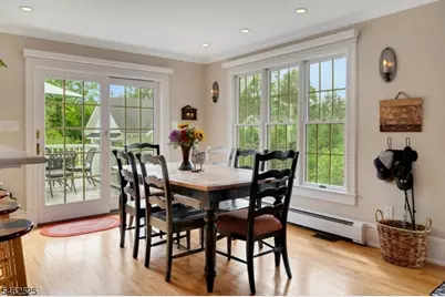 32 W Main St, Mendham, NJ 07945 - Photo 10