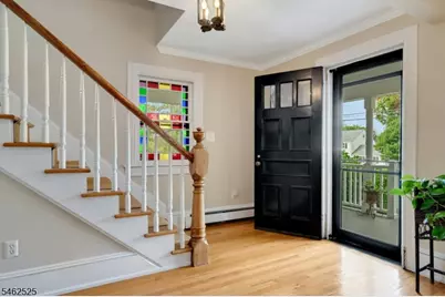 32 W Main St, Mendham, NJ 07945 - Photo 4