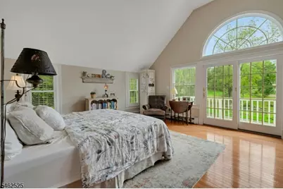 32 W Main St, Mendham, NJ 07945 - Photo 14