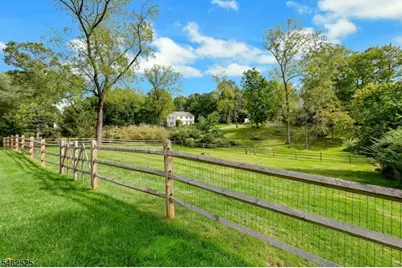 32 W Main St, Mendham, NJ 07945 - Photo 32