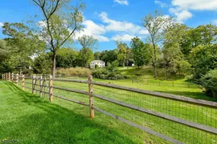 32 W Main St, Mendham, NJ 07945 - Photo 32