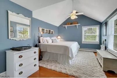 32 W Main St, Mendham, NJ 07945 - Photo 20