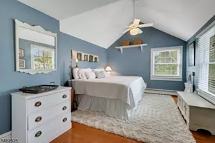32 W Main St, Mendham, NJ 07945 - Photo 20