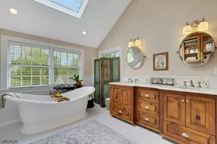 32 W Main St, Mendham, NJ 07945 - Photo 16