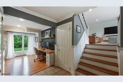 2292 Sunrise Ct, Scotch Plains Township, NJ 07076 - Photo 6