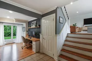 2292 Sunrise Ct, Scotch Plains Township, NJ 07076 - Photo 6