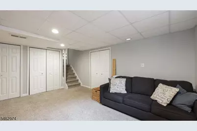 2292 Sunrise Ct, Scotch Plains Township, NJ 07076 - Photo 28