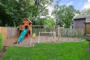 2292 Sunrise Ct, Scotch Plains Township, NJ 07076 - Photo 34