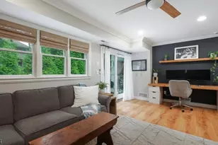 2292 Sunrise Ct, Scotch Plains Township, NJ 07076 - Photo 20