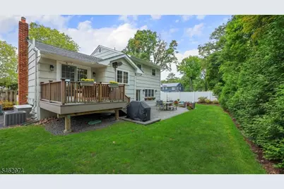 2292 Sunrise Ct, Scotch Plains Township, NJ 07076 - Photo 36