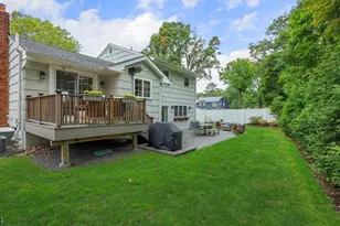2292 Sunrise Ct, Scotch Plains Township, NJ 07076 - Photo 36