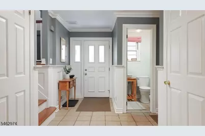 2292 Sunrise Ct, Scotch Plains Township, NJ 07076 - Photo 18