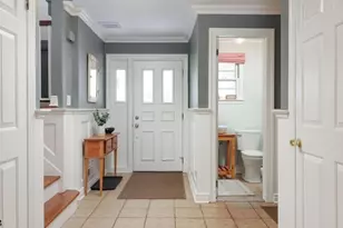 2292 Sunrise Ct, Scotch Plains Township, NJ 07076 - Photo 18