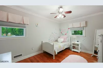 2292 Sunrise Ct, Scotch Plains Township, NJ 07076 - Photo 24