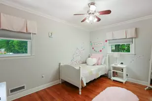 2292 Sunrise Ct, Scotch Plains Township, NJ 07076 - Photo 24