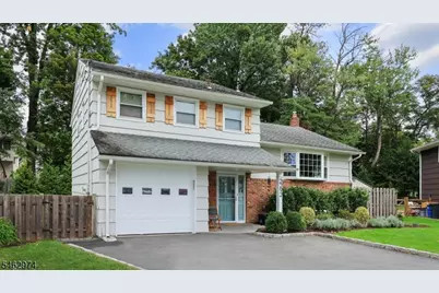 2292 Sunrise Ct, Scotch Plains Township, NJ 07076 - Photo 2