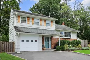 2292 Sunrise Ct, Scotch Plains Township, NJ 07076 - Photo 2