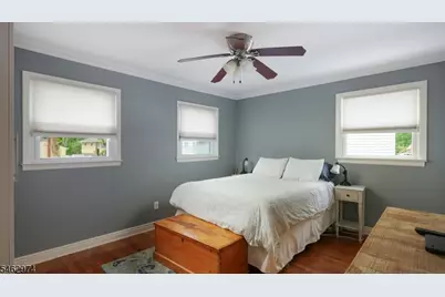 2292 Sunrise Ct, Scotch Plains Township, NJ 07076 - Photo 22