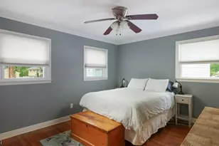 2292 Sunrise Ct, Scotch Plains Township, NJ 07076 - Photo 22