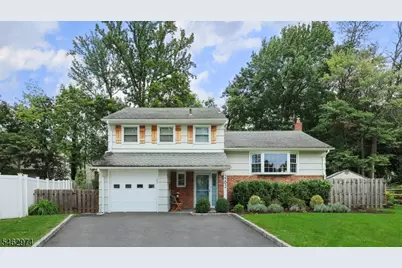 2292 Sunrise Ct, Scotch Plains Township, NJ 07076 - Photo 1