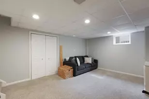 2292 Sunrise Ct, Scotch Plains Township, NJ 07076 - Photo 30