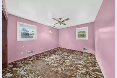87 Lafayette St, Piscataway Township, NJ 08854 - Photo 20