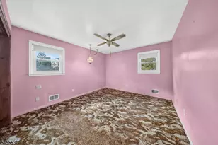 87 Lafayette St, Piscataway Township, NJ 08854 - Photo 20