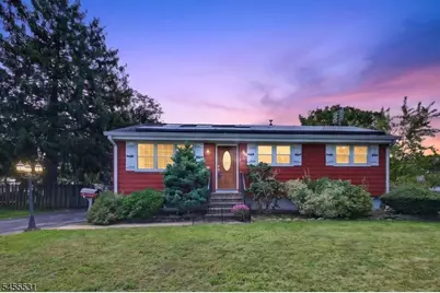 87 Lafayette St, Piscataway Township, NJ 08854 - Photo 2