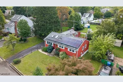 87 Lafayette St, Piscataway Township, NJ 08854 - Photo 28