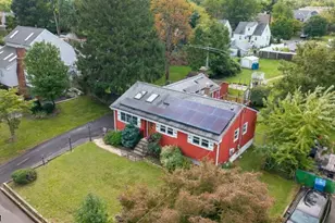 87 Lafayette St, Piscataway Township, NJ 08854 - Photo 28